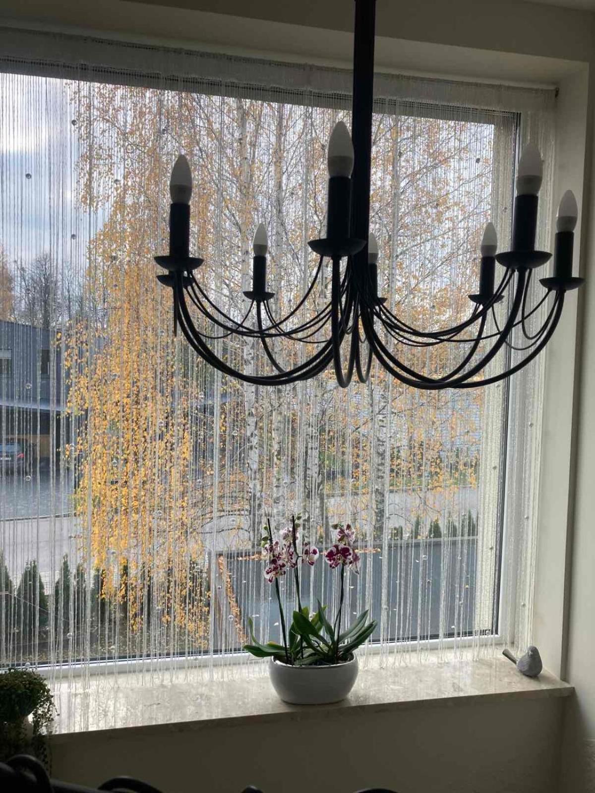 Druskininku Slaitas * Druskininkai
